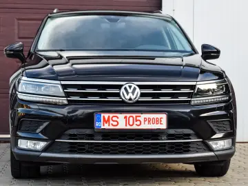 Highline~Bord Digital~Faruri Led~DSG7 2.0 TDI Euro6