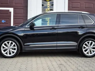 Highline~Bord Digital~Faruri Led~DSG7 2.0 TDI Euro6