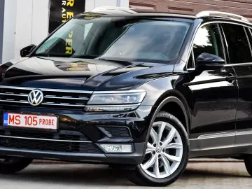 Highline~Bord Digital~Faruri Led~DSG7 2.0 TDI Euro6