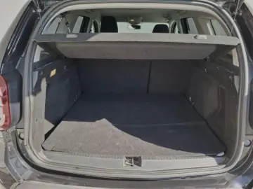 DACIA DUSTER 1.5 Blue dCi 115CP Extreme 4WD