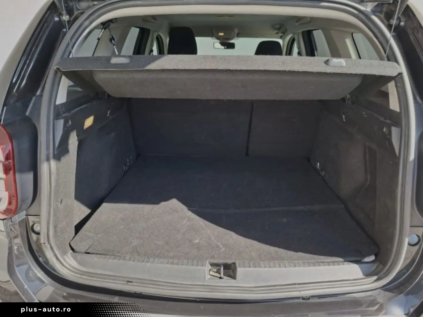 DACIA DUSTER 1.5 Blue dCi 115CP Extreme 4WD