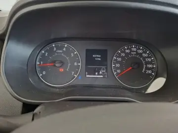 DACIA DUSTER 1.5 Blue dCi 115CP Extreme 4WD