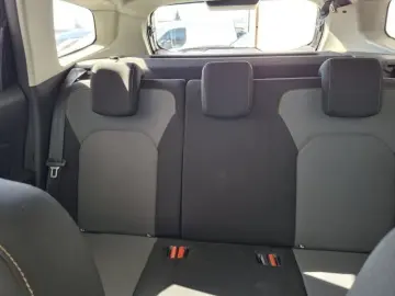 DACIA DUSTER 1.5 Blue dCi 115CP Extreme 4WD