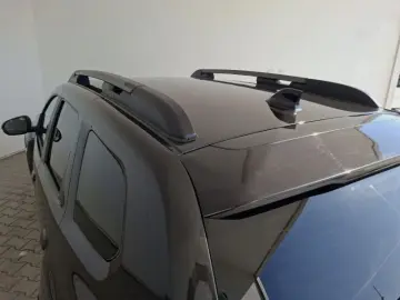 DACIA DUSTER 1.5 Blue dCi 115CP Extreme 4WD