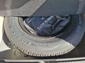 DACIA DUSTER 1.5 Blue dCi 115CP Extreme 4WD