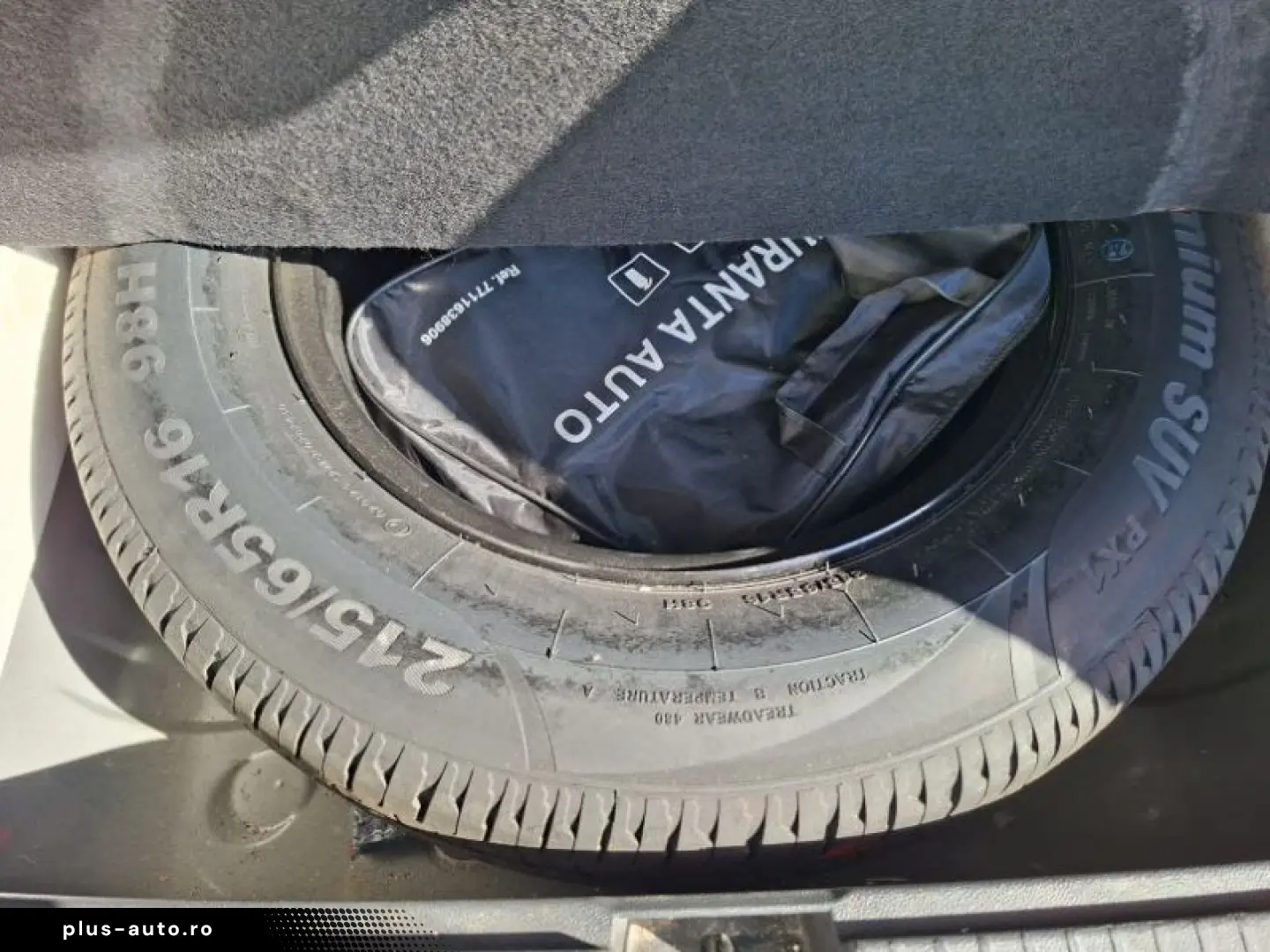 DACIA DUSTER 1.5 Blue dCi 115CP Extreme 4WD