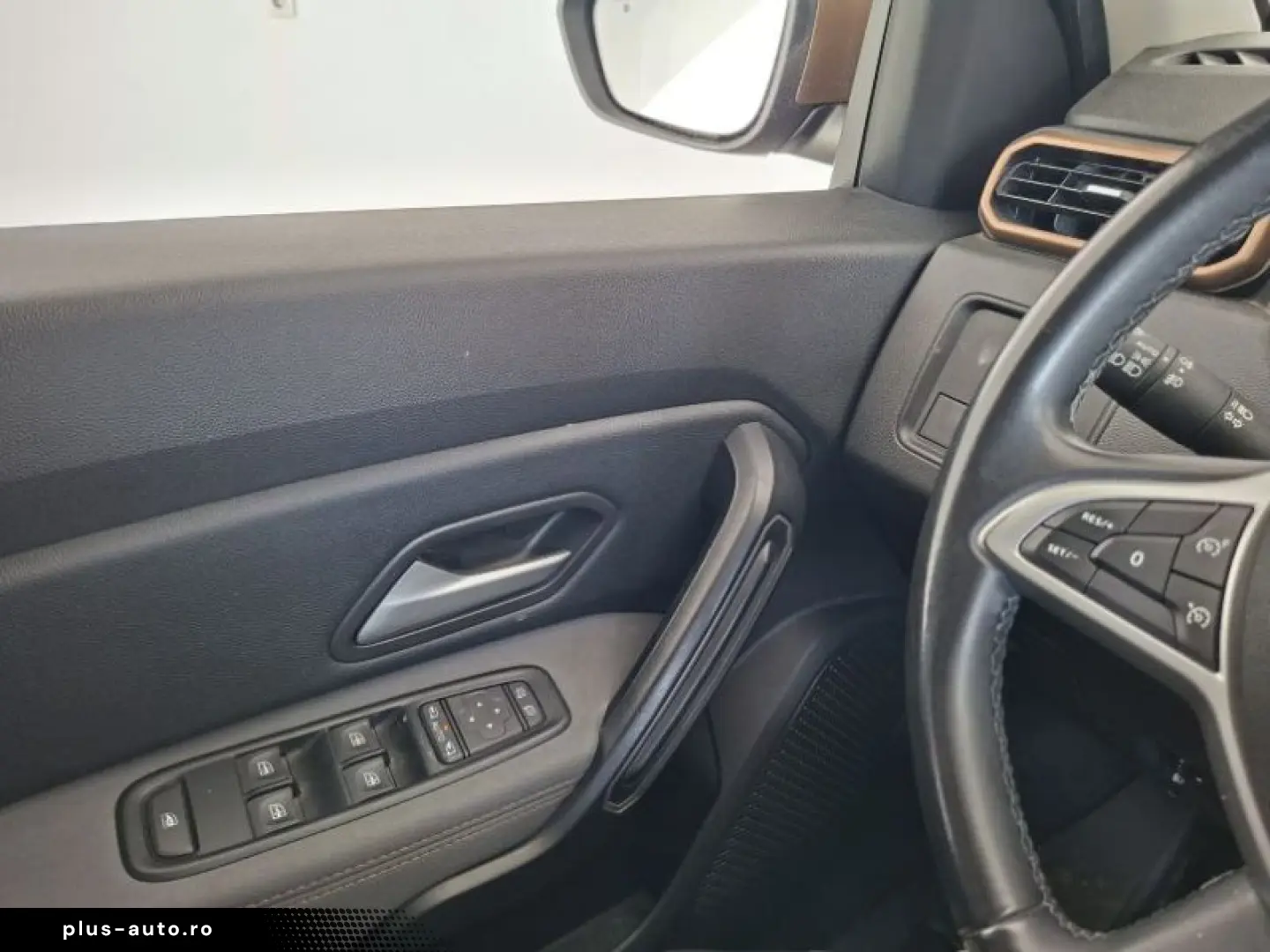 DACIA DUSTER 1.5 Blue dCi 115CP Extreme 4WD