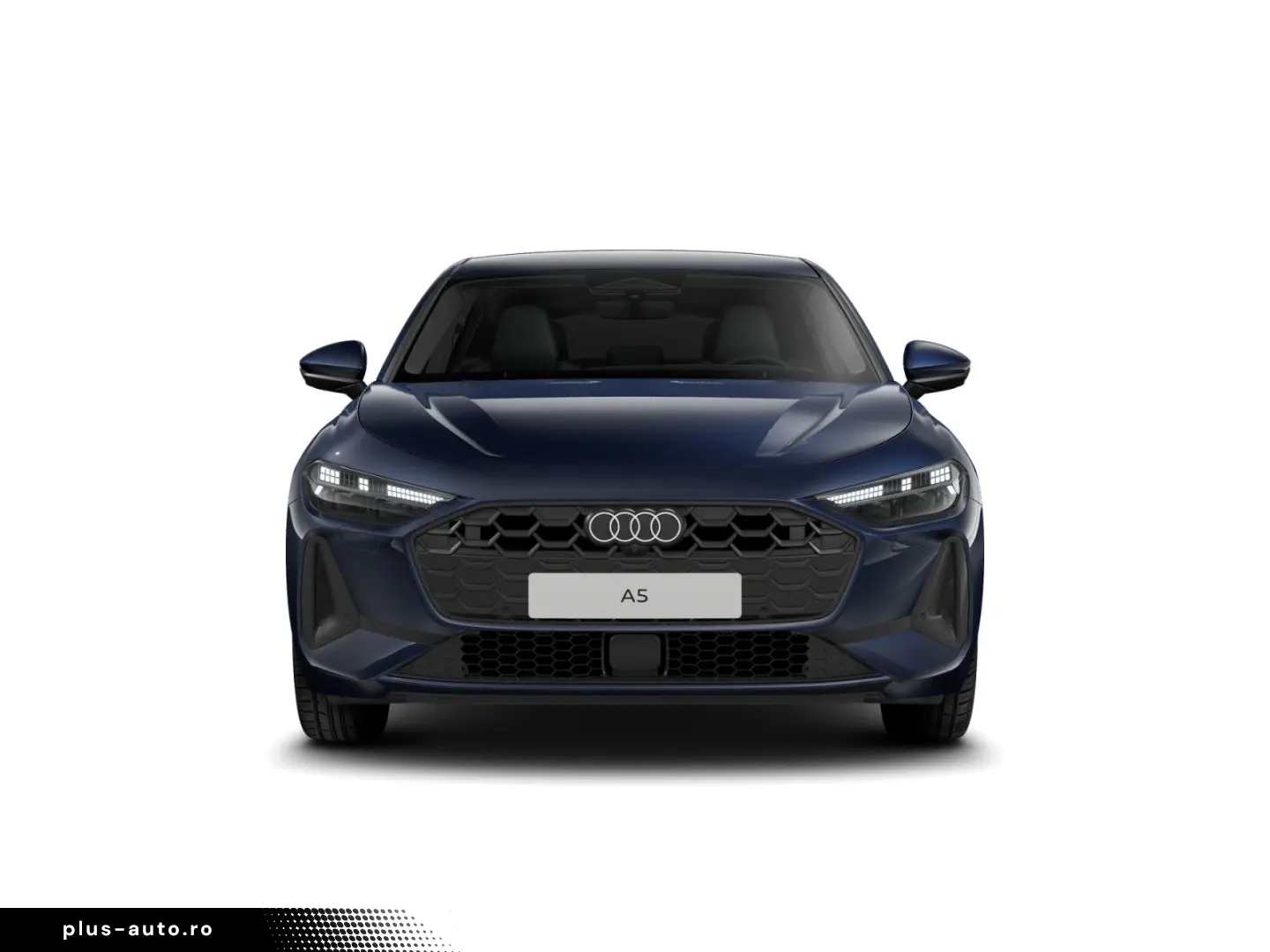 AUDI A5 Limousine TDI quattro Navi Matrix Alu AHK PDC