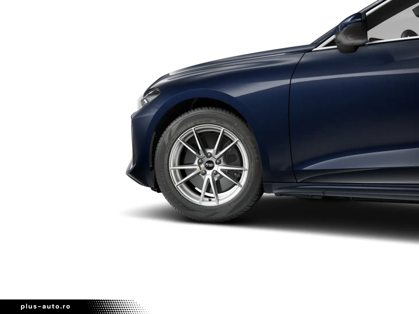 AUDI A5 Limousine TDI quattro Navi Matrix Alu AHK PDC