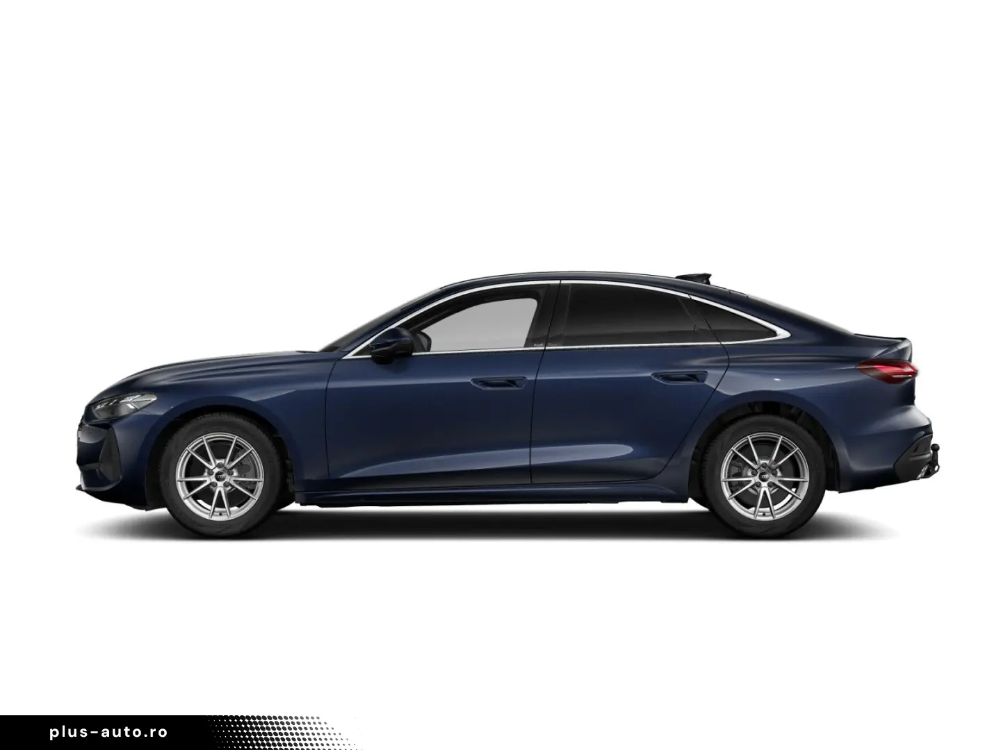 AUDI A5 Limousine TDI quattro Navi Matrix Alu AHK PDC