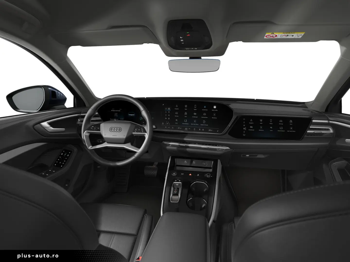 AUDI A5 Limousine TDI quattro Navi Matrix Alu AHK PDC