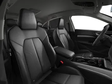 AUDI A5 Limousine TDI quattro Navi Matrix Alu AHK PDC