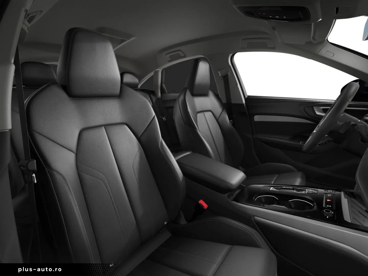 AUDI A5 Limousine TDI quattro Navi Matrix Alu AHK PDC