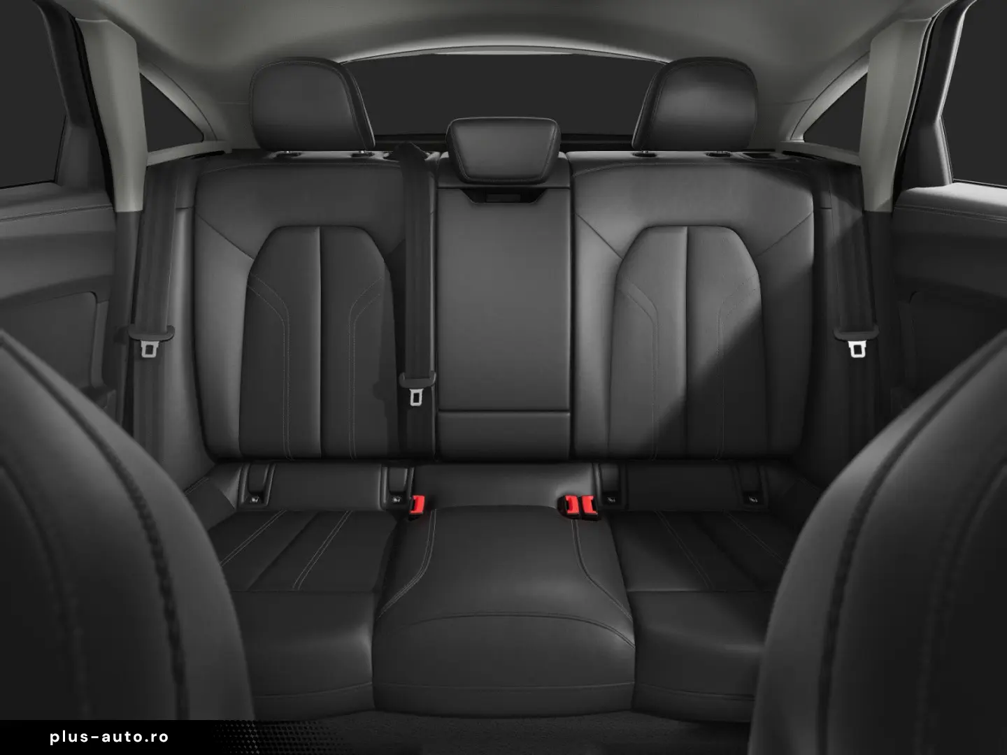 AUDI A5 Limousine TDI quattro Navi Matrix Alu AHK PDC