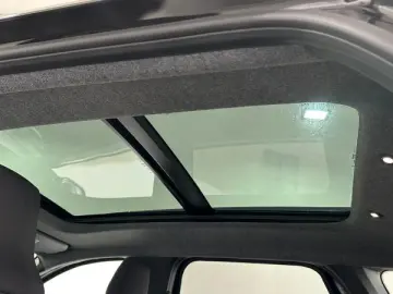 DACIA BIGSTER 1.8 Hybrid 155 Extreme