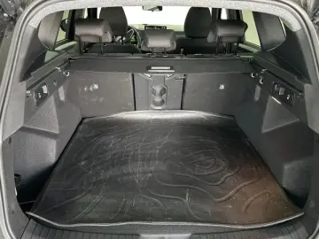 DACIA BIGSTER 1.8 Hybrid 155 Extreme