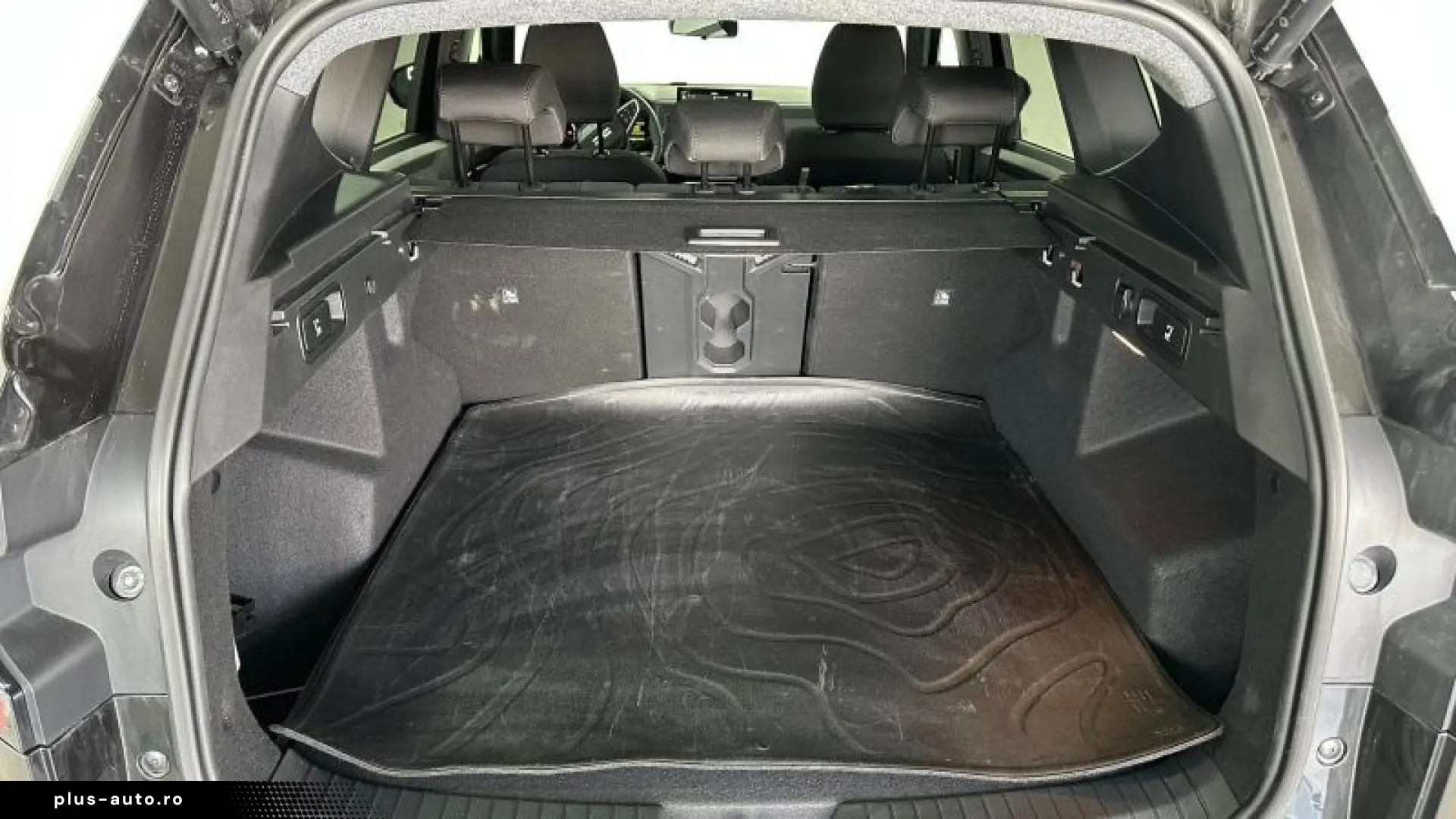 DACIA BIGSTER 1.8 Hybrid 155 Extreme