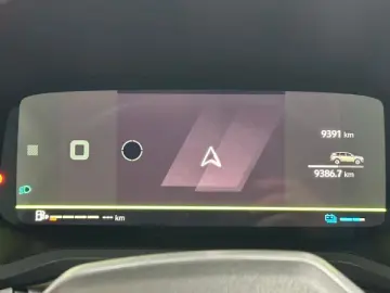 DACIA BIGSTER 1.8 Hybrid 155 Extreme