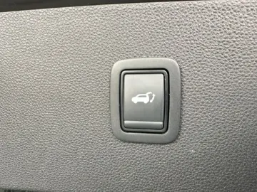 DACIA BIGSTER 1.8 Hybrid 155 Extreme