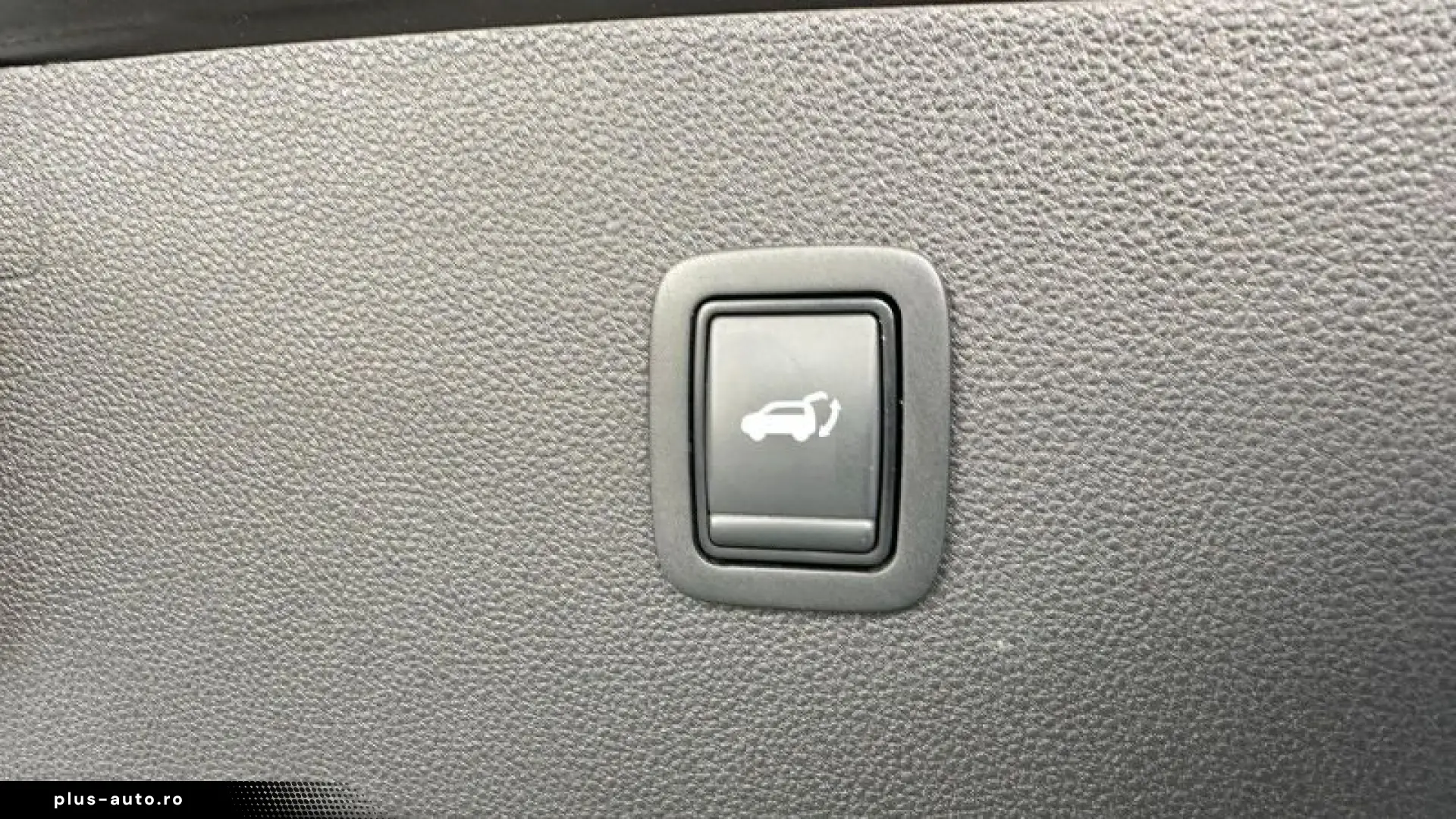 DACIA BIGSTER 1.8 Hybrid 155 Extreme