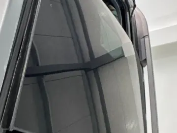 DACIA BIGSTER 1.8 Hybrid 155 Extreme