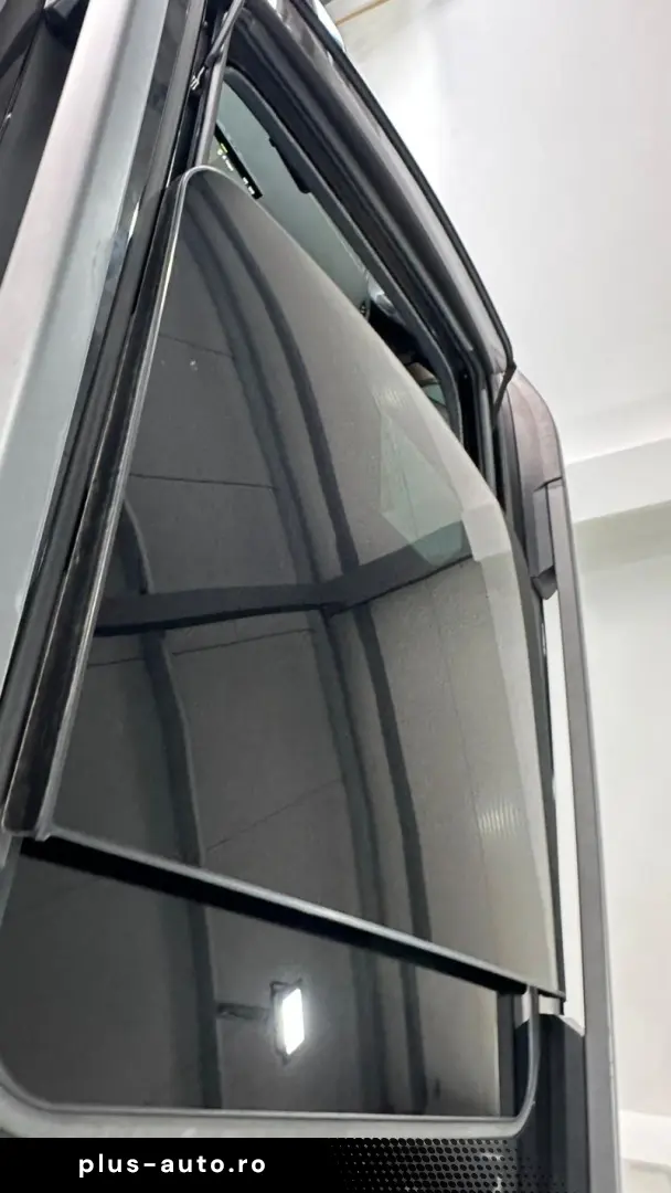 DACIA BIGSTER 1.8 Hybrid 155 Extreme