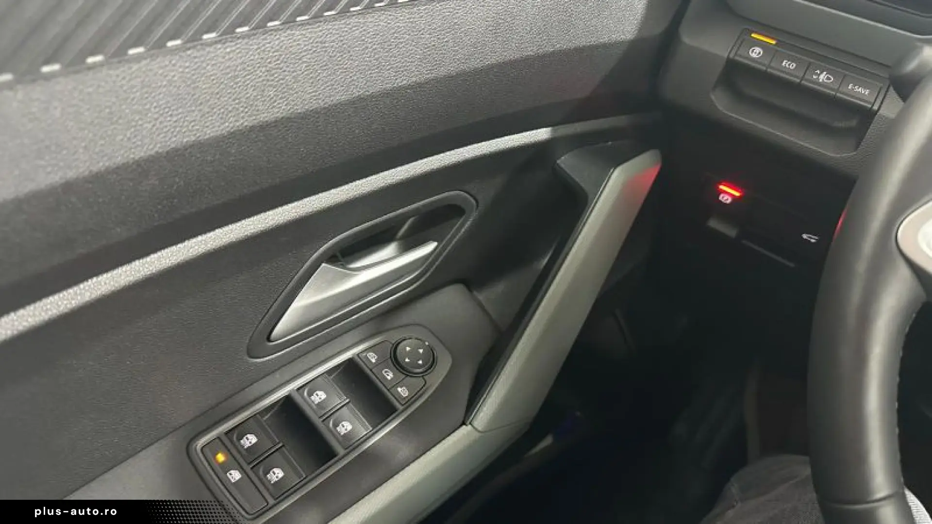 DACIA BIGSTER 1.8 Hybrid 155 Extreme