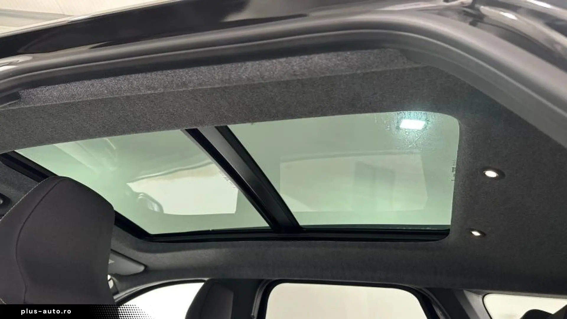 DACIA BIGSTER 1.8 Hybrid 155 Extreme