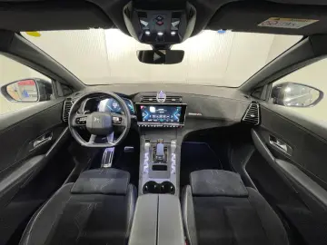 Ds DS7 Crossback