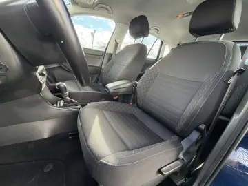 SKODA RAPID 1.4 TDI DSG 90CP