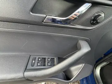 SKODA RAPID 1.4 TDI DSG 90CP