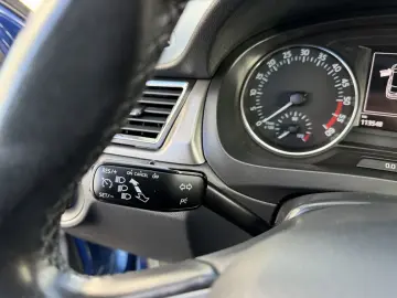 SKODA RAPID 1.4 TDI DSG 90CP