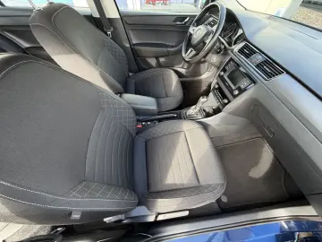 SKODA RAPID 1.4 TDI DSG 90CP