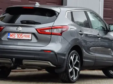 1.3 Benzina 160CP Automat 2019~142.000KM