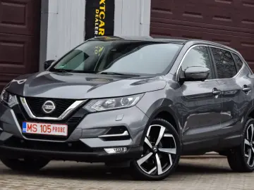 1.3 Benzina 160CP Automat 2019~142.000KM