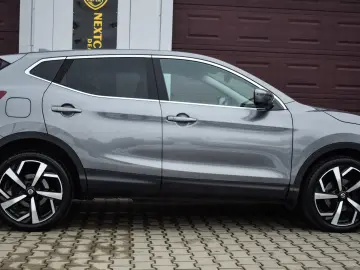 1.3 Benzina 160CP Automat 2019~142.000KM