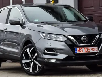 1.3 Benzina 160CP Automat 2019~142.000KM