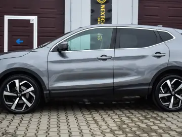 1.3 Benzina 160CP Automat 2019~142.000KM