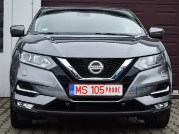 1.3 Benzina 160CP Automat 2019~142.000KM