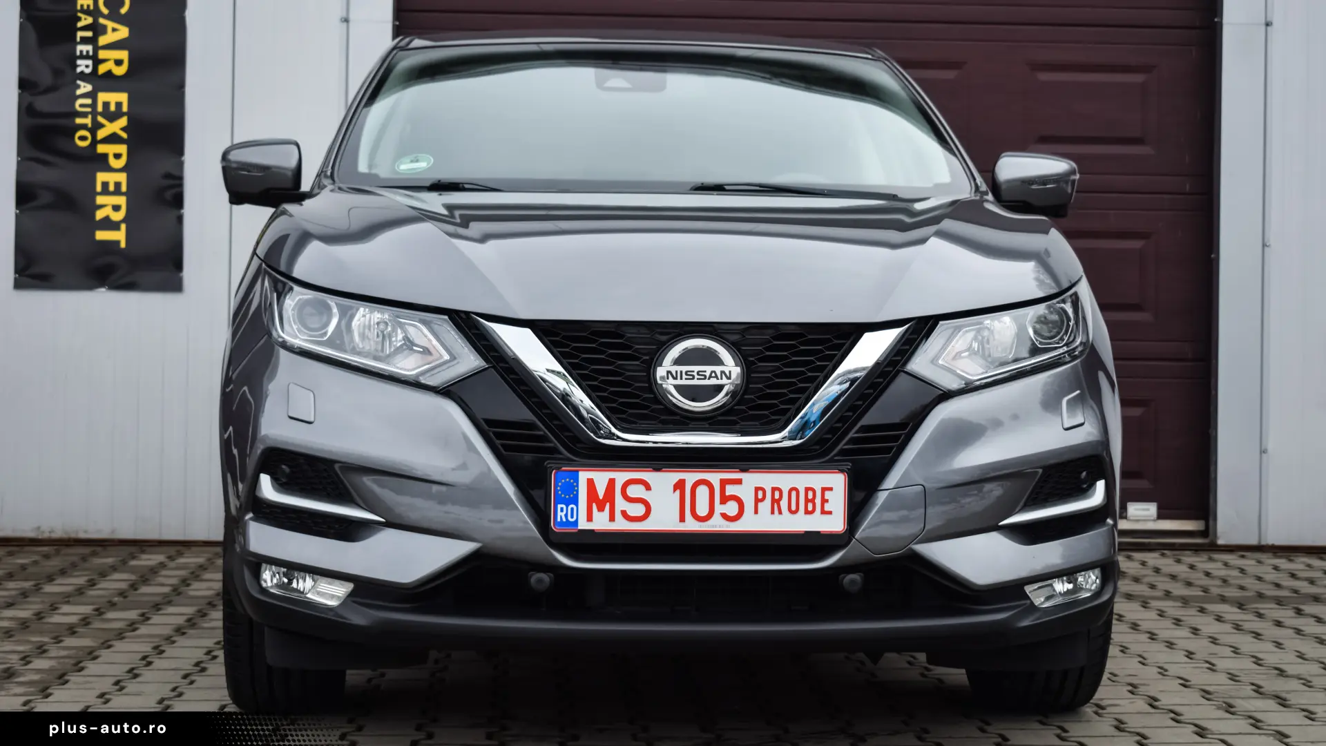 1.3 Benzina 160CP Automat 2019~142.000KM