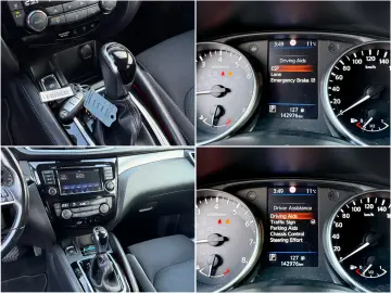 1.3 Benzina 160CP Automat 2019~142.000KM