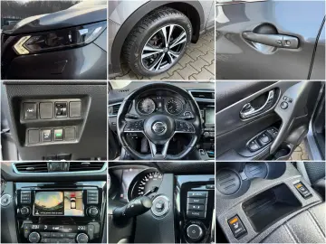 1.3 Benzina 160CP Automat 2019~142.000KM