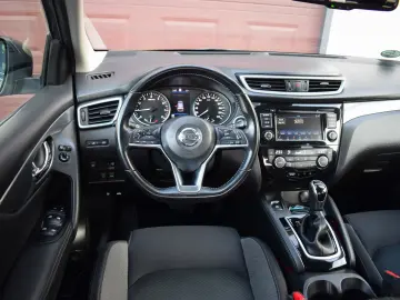 1.3 Benzina 160CP Automat 2019~142.000KM