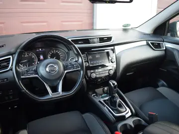 1.3 Benzina 160CP Automat 2019~142.000KM