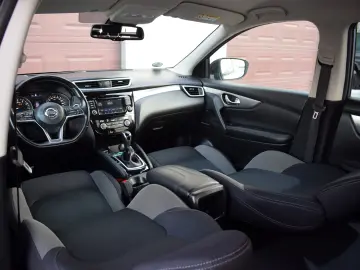 1.3 Benzina 160CP Automat 2019~142.000KM