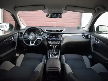 1.3 Benzina 160CP Automat 2019~142.000KM