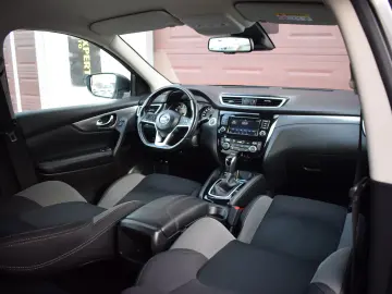 1.3 Benzina 160CP Automat 2019~142.000KM