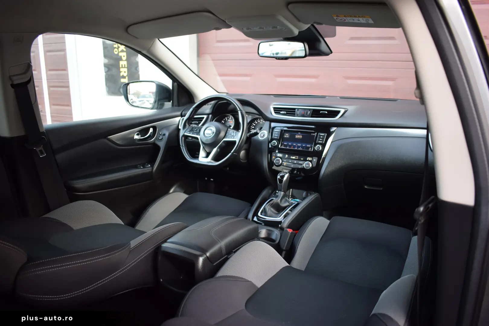 1.3 Benzina 160CP Automat 2019~142.000KM