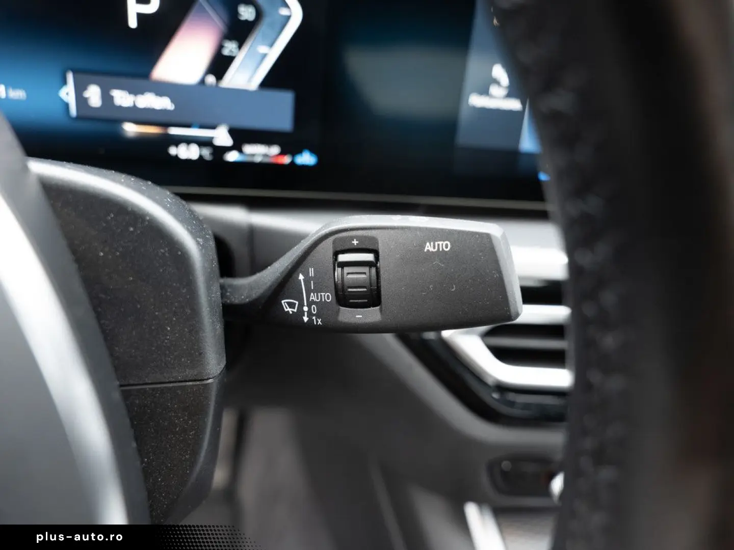 BMW 320d M-Sport FACEL. LED ACC NAVI H K KAMERA SHZ