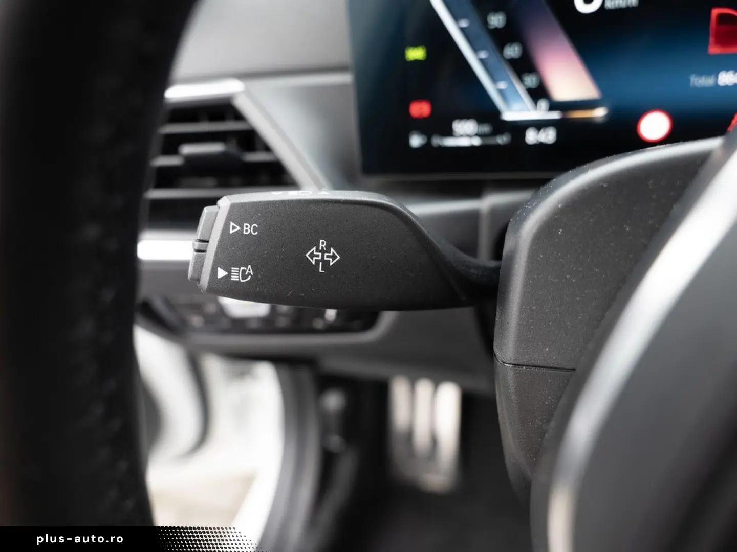 BMW 320d M-Sport FACEL. LED ACC NAVI H K KAMERA SHZ